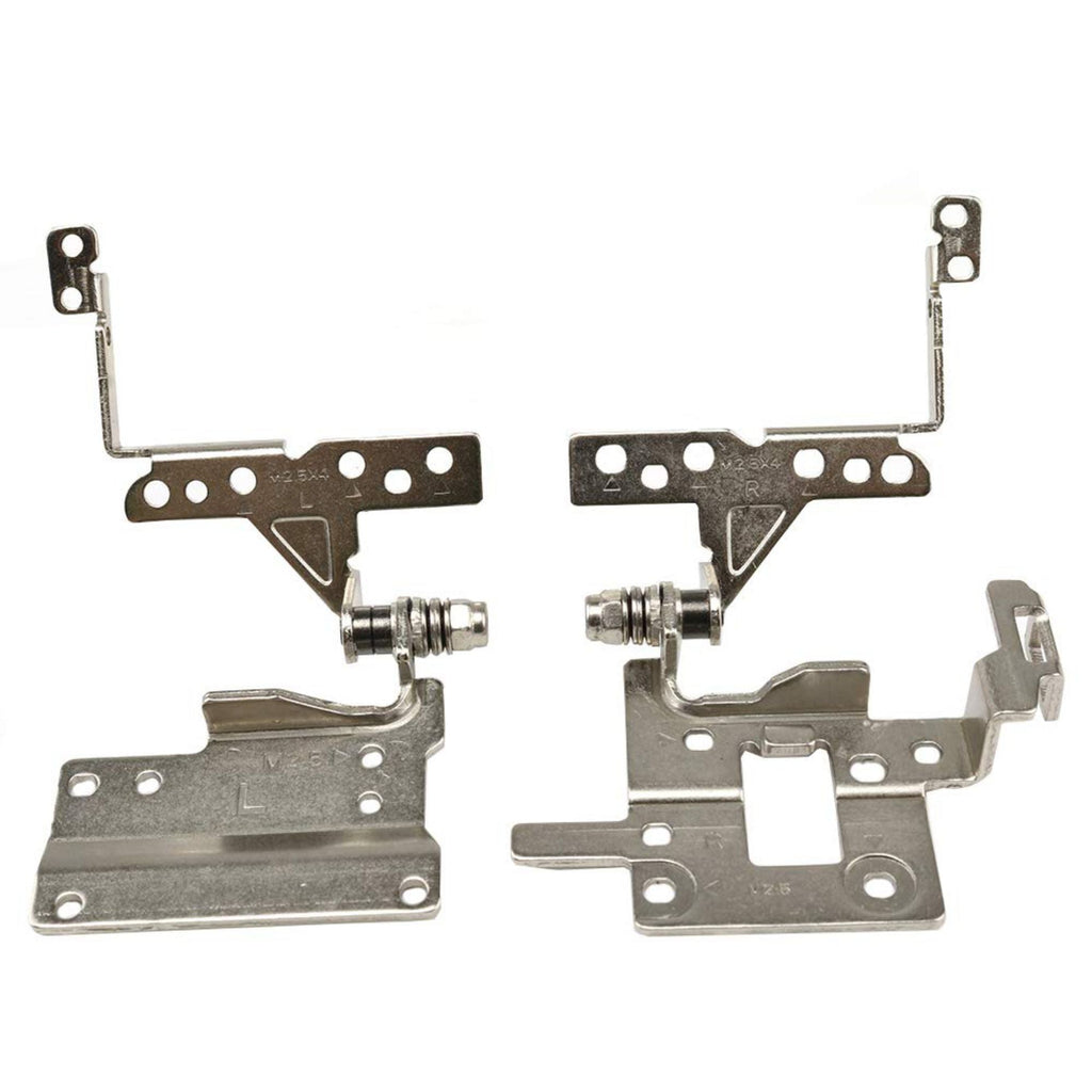 Asus X551CA Right & Left Laptop Hinge - Laptop Spares